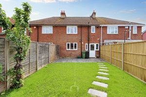 Photo 18- click for photo gallery